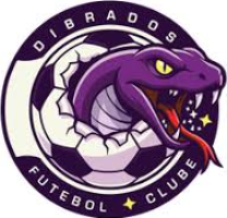 Dibrados