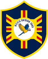 EC