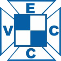 EC