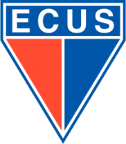 ECUS