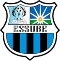 ESSUBE