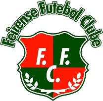 Feirense