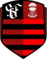 Flamengo