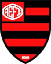 Flamengo