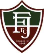 Fluminense-SC