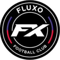 Fluxo