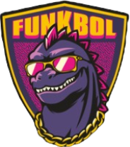 Funkbol