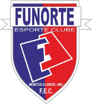 Funorte