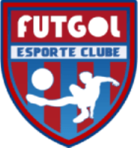 Futgol