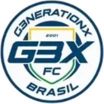 G3nerationX