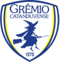 Grêmio