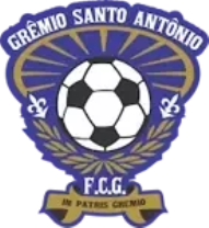 Grêmio