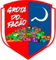 Grota