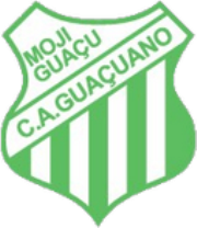 Guaçuano