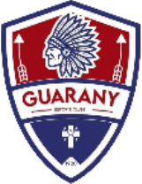 Guarany