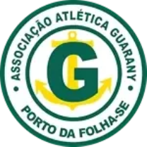 Guarany