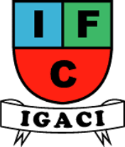 Igaci