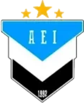 Independente