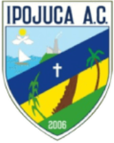 Ipojuca