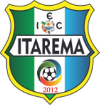 Itarema