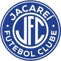 Jacareí