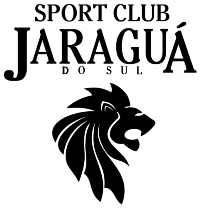 Jaraguá