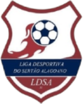 Liga