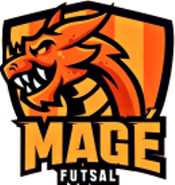 Magé