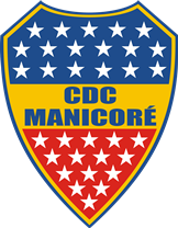 Manicoré