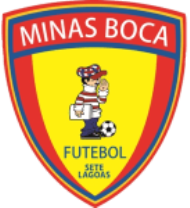 Minas