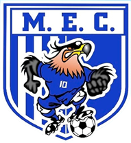 Mossoró