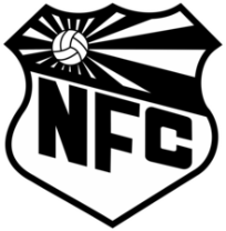 Nacional