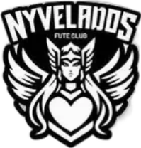 Nyvelados