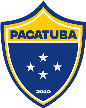 Pacatuba