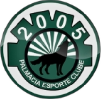 Palmácia