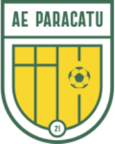 Paracatu