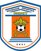 Paraty