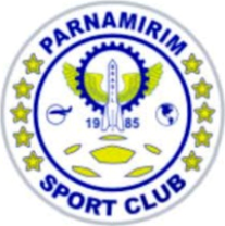 Parnamirim