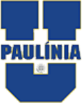 Paulinia
