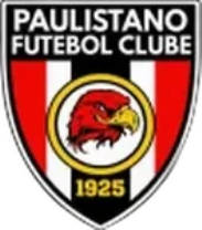 Paulistano