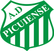 Picuiense