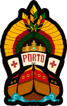 Porto