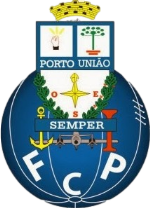 Porto-SC