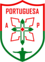 Portuguesa