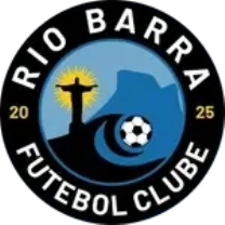 Rio