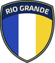 Rio