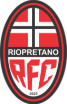 Riopretano