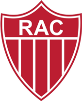 Rive