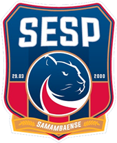 SESP