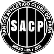 Santos